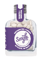 Smyle Toothpaste Tablets Whitening Pro