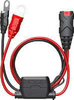 Snelcontact ringogen Ringkabelschoen M8 NOCO GC002 Eyelet Terminal Connector
