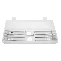 Snelle Lock Pick Tools