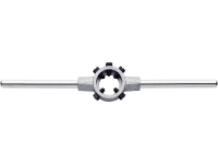Snij ijzerhouder M10 Exact 04935 30X11 DIN 225