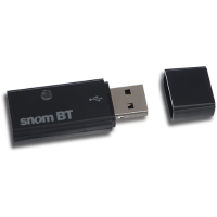 USB BT
