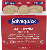 Söhngen 1009444V Navulset pleisters
