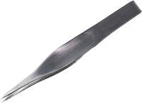 Söhngen 2002214 OP pincet Spits 110 mm