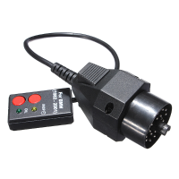 Sockets Oil Service Reset Tool 20 Pin For Bmw E30 39 Z3 X5 1982 2001