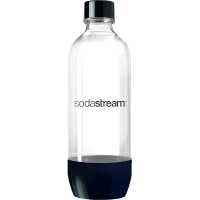 SodaStream PET Fles 1 l
