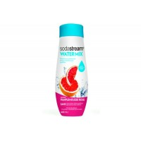 Sodastream Water Mix Pamplemousse Rose 440ml