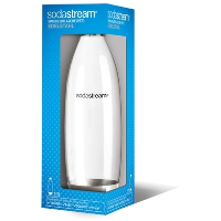 SodaStream Soda PET fles 1 l