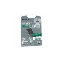 Sodimm Ddr2 2go Pc6400 800mhz