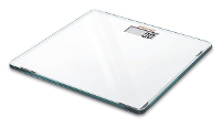 Soehnle 63558slimdesignwitdigitalepers.Weegsch.