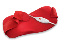 Soehnle 68010activeprotherapeutischewarmterug