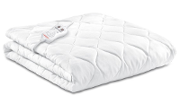 Soehnle 68023comfort2 Zoneelektrischeonderdeken