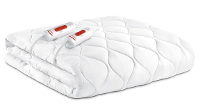 Soehnle 68024comfortduoelektrischeonderdeken