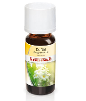 Soehnle 68044flesjearomaoliejasmijn