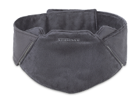 Soehnle 68049activeaccuwarmtegordel