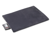 Soehnle 68050comfortaccuwarmtekussen