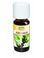 Soehnle 68067flesjearomaolievanille