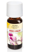 Soehnle geurolie Magnolia