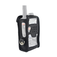 Soft Case for Walkie Talkie BAOFENG UV 5R UV 5RC UV 5RB UV 5RA UV 5RE