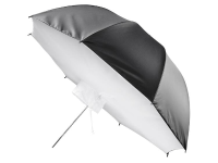 Softbox Walimex Pro Schirm Reflektor 17652 (Ã) 91 cm 1 stuks