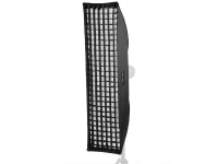 Softbox Walimex Pro Striplight PLUS 16873 (l x b x h) 40 x 25 x 150 cm 1 stuks