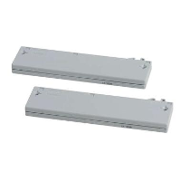 Softclosing Dex/Dallas (2 stuks)   Leen Bakker