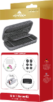 Software Pyramide Switch Lite: Starter Set Accessoireset voor Nintendo Switch