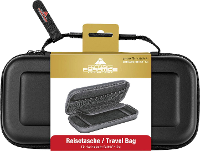 Software Pyramide Switch Lite: Travel Bag Tas voor Nintendo Switch