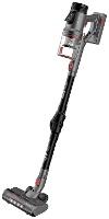 SOGO Human Technology Accu handstofzuiger 29.6 V Zakloos, Incl. Accu