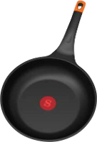 SOGO Human Technology SAR SS 23275 Pan 280 mm
