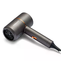 SOKANY 1200W Professionele Haardroger Styling Salon Haardroger Sneldrogen voor Thuis of Reizen Negatieve Ion Haarverzorg