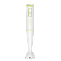 SOKANY 1723 Stirring Blender Pulverizer Handheld Multifunctional Blender