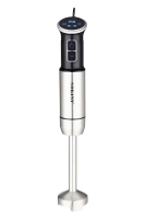 SOKANY 1729 Hand Blender Home Multifunctional Crushed Ice Juice Cooking Machine