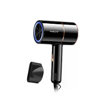 SOKANY 2000W Haardroger Huishoudelijke Hoge Vermogen Heet en Koud Wind Negatieve Ion Haarverzorging Haardroger 2 Versnel