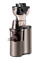 SOKANY 27 Slow Juicer Huishoudelijke Slag Sap Scheiding Fruit en Groenten Multifunctionele Juicer