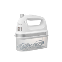 SOKANY 6631 Elektrische eiermixer met bakbak automatische handmixer