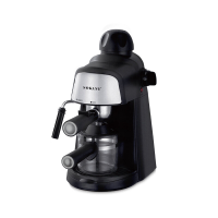 SOKANY 6810 Espressompijn Multifunctioneel Huishoudelijk Automatisch Met Koffiepot