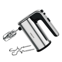 SOKANY Professionele Elektrische Keukenapparatuur Cake Paint Elektrische Handmixer Blender