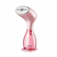 SOKANY3061 Lron Borstel Hot selling Hand held Opknoping Strijkmachine Multifunctionele Huishoudelijke Reizen Kleding Str
