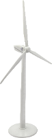Sol Expert 11112 H0 Windkrachtinstallatie REpower MD70