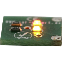 Sol Expert 21660 Bouwpakket