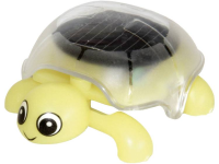 Solar Schildpad 43000 Sol Expert