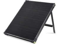 Goal Zero Boulder 50 32406 Lader op zonne energie Laadstroom zonnecel 3500 mA 60 W