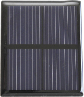 Solarmodule Sm1200 Sol Expert