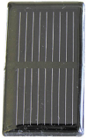 Solarmodule Sm330 Sol Expert