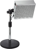 Soldeerdampafzuiging Brã¼der Mannesmann 49150 230 V/ac 8 W 183 Mâ³/h