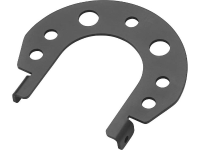 Soldeerbouthouder Weller Professional T0058768732