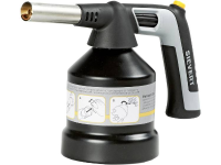 Soldeerlamp Sievert Handyjet