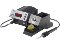 Digitaal Soldeerstation 80 W +50 Tot +450 Â°c Ersa Digital 2000 A Tech Tool