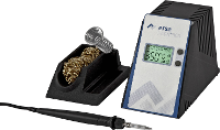 Digitaal Soldeerstation 80 W +150 Tot +450 Â°c Ersa I Con Pico