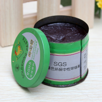Soldering Repair Solder Paste Cream Welding Paste Flux Grease Gel Rohs